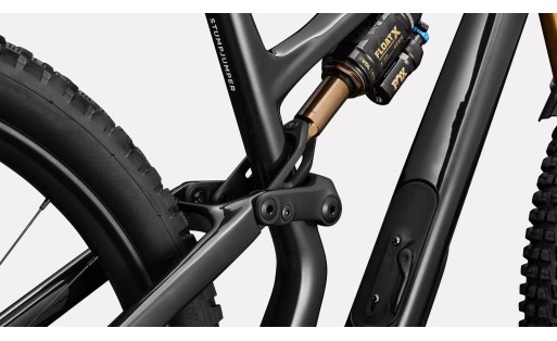 Specialized Stumpjumper 15 Pro AXS 2026 29"