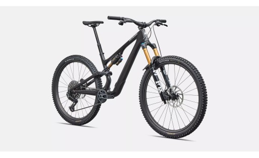 Specialized Stumpjumper 15 Pro AXS 2026 29"