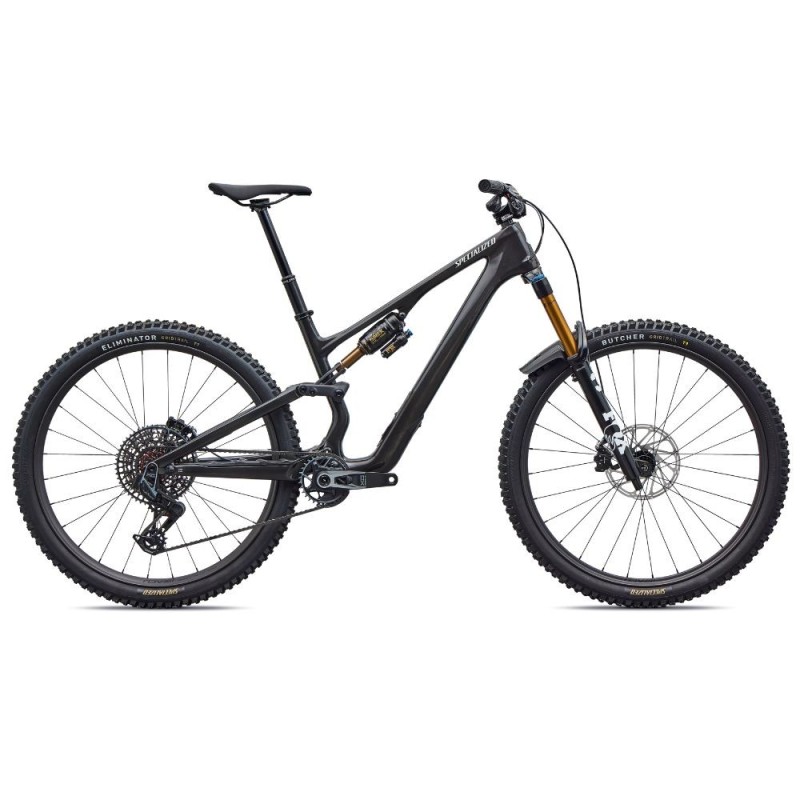Specialized Stumpjumper 15 Pro AXS 2026 29" Specialized Stumpjumper 15 Pro AXS 2026 29"