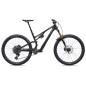 Specialized Stumpjumper 15 Pro AXS 2026 29" Specialized Stumpjumper 15 Pro AXS 2026 29"