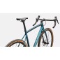Specialized Crux DSW Comp 2026