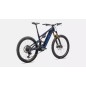 Specialized Turbo Levo 4 Pro 2026 Specialized Turbo Levo 4 Pro 2026