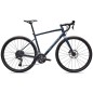 Specialized Diverge 3 Alloy Shimano CUES 2026
