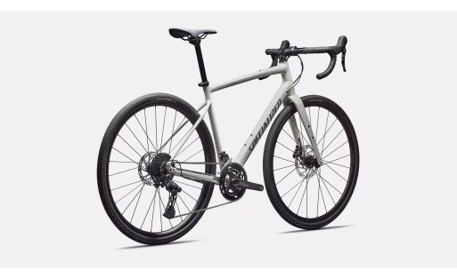 Specialized Diverge 3 Alloy Shimano CUES 2026 GR-100