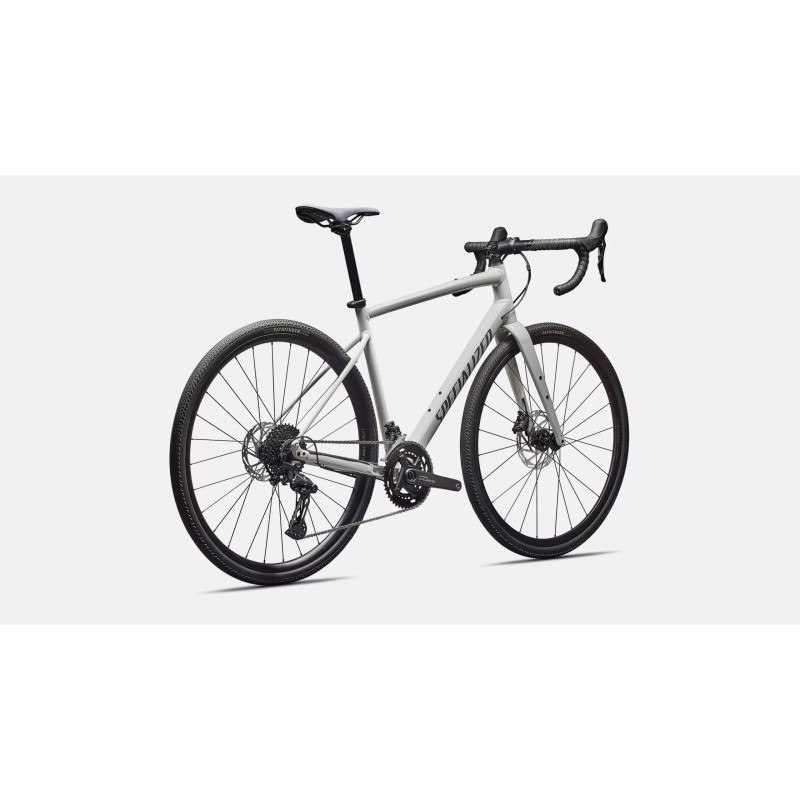 Specialized Diverge 3 Alloy Shimano CUES 2026