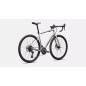 Specialized Diverge 3 Alloy Shimano CUES 2026