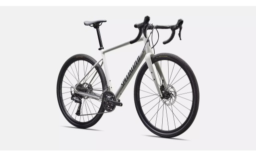 Specialized Diverge 3 Alloy Shimano CUES 2026 GR-100