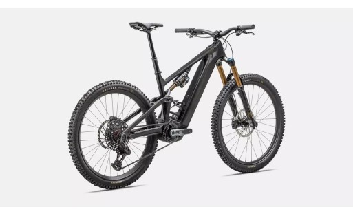 Specialized Turbo Levo 4 Pro 2026 GR-100