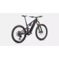 Specialized Turbo Levo 4 Pro 2026