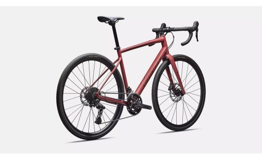 Specialized Diverge 3 Alloy Shimano CUES 2026 GR-100