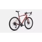 Specialized Diverge 3 Alloy Shimano CUES 2026