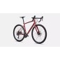 Specialized Diverge 3 Alloy Shimano CUES 2026