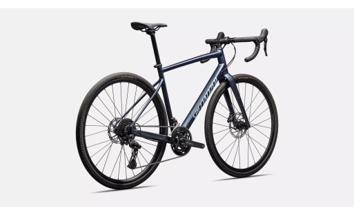 Specialized Diverge 3 Alloy Shimano CUES 2026 GR-100