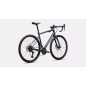 Specialized Diverge 3 Alloy Shimano CUES 2026