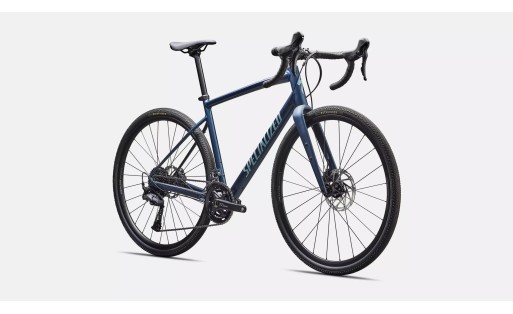 Specialized Diverge 3 Alloy Shimano CUES 2026 GR-100