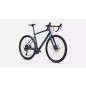 Specialized Diverge 3 Alloy Shimano CUES 2026