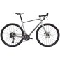 Specialized Diverge 3 Alloy Shimano CUES 2026