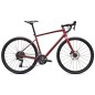 Specialized Diverge 3 Alloy Shimano CUES 2026