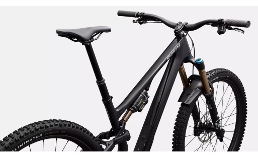 Specialized Stumpjumper 15 Pro AXS 2026 27.5 GR-100