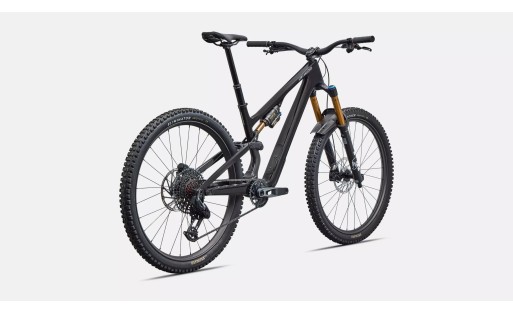 Specialized Stumpjumper 15 Pro AXS 2026 27.5 GR-100