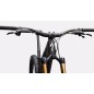 Specialized Stumpjumper 15 Pro AXS 2026 27.5" Specialized Stumpjumper 15 Pro AXS 2026 27.5"