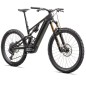 Specialized Turbo Levo 4 Pro 2026