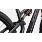 Specialized Stumpjumper 15 Pro AXS 2026 27.5" Specialized Stumpjumper 15 Pro AXS 2026 27.5"