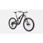 Specialized Stumpjumper 15 Pro AXS 2026 27.5" Specialized Stumpjumper 15 Pro AXS 2026 27.5"