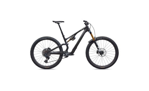 Specialized Stumpjumper 15 Pro AXS 2026 27.5 GR-100