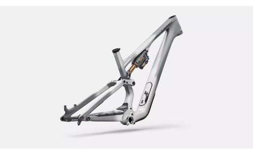 Specialized S-Works Stumpjumper 15 EVO Frameset 2026 29 GR-100