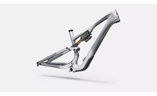 Specialized S-Works Stumpjumper 15 EVO Frameset 2026 29 GR-100