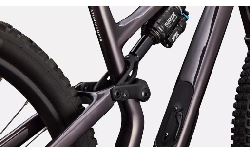 Specialized Stumpjumper 15 EVO Expert Di2 2026 27.5