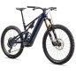 Specialized Turbo Levo 4 Pro 2026 Specialized Turbo Levo 4 Pro 2026