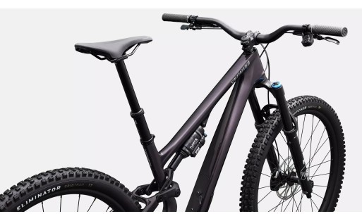Specialized Stumpjumper 15 EVO Expert Di2 2026 27.5