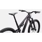 Specialized Stumpjumper 15 EVO Expert Di2 2026 27.5" Specialized Stumpjumper 15 EVO Expert Di2 2026 27.5"