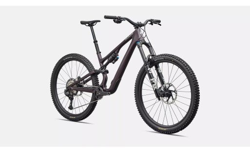 Specialized Stumpjumper 15 EVO Expert Di2 2026 27.5