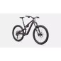 Specialized Stumpjumper 15 EVO Expert Di2 2026 27.5" Specialized Stumpjumper 15 EVO Expert Di2 2026 27.5"