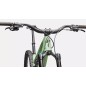 Specialized Stumpjumper 15 EVO Expert Di2 2026 27.5"