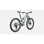 Specialized Stumpjumper 15 EVO Expert Di2 2026 27.5"