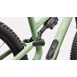 Specialized Stumpjumper 15 EVO Expert Di2 2026 27.5"