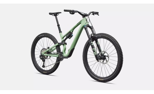 Specialized Stumpjumper 15 EVO Expert Di2 2026 27.5