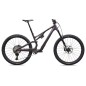 Specialized Stumpjumper 15 EVO Expert Di2 2026 27.5" Specialized Stumpjumper 15 EVO Expert Di2 2026 27.5"