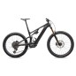 Specialized Turbo Levo 4 Pro 2026