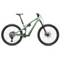 Specialized Stumpjumper 15 EVO Expert Di2 2026 27.5"