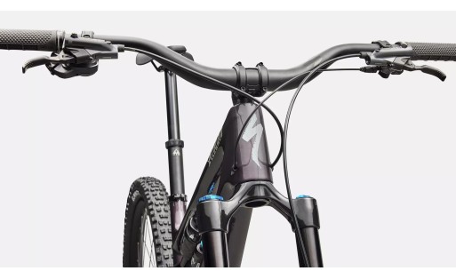 Specialized Stumpjumper 15 EVO Expert Di2 2026 29