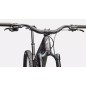 Specialized Stumpjumper 15 EVO Expert Di2 2026 29" Specialized Stumpjumper 15 EVO Expert Di2 2026 29"