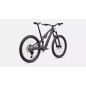 Specialized Stumpjumper 15 EVO Expert Di2 2026 29" Specialized Stumpjumper 15 EVO Expert Di2 2026 29"