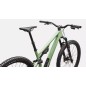 Specialized Stumpjumper 15 EVO Expert Di2 2026 29"