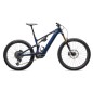 Specialized Turbo Levo 4 Pro 2026 Specialized Turbo Levo 4 Pro 2026