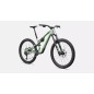 Specialized Stumpjumper 15 EVO Expert Di2 2026 29"